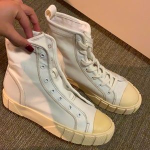 Zara Sneakers